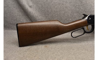 Winchester ~ 94 AE ~ .30-30 Winchester - Image 2 of 9