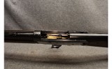 Winchester ~ 94 AE ~ .30-30 Winchester - Image 9 of 9