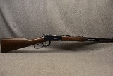 Winchester ~ 94 AE ~ .30-30 Winchester