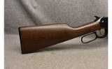 Winchester ~ 94 AE ~ .30-30 Winchester - Image 2 of 9