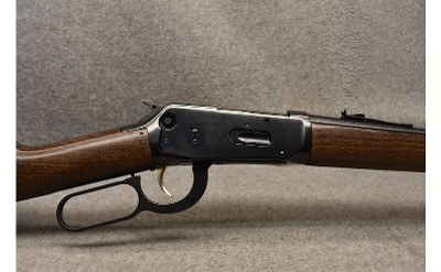 Winchester ~ 94 AE ~ .30-30 Winchester - Image 3 of 9