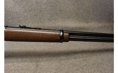 Winchester ~ 94 AE ~ .30-30 Winchester - Image 4 of 9