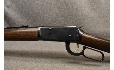Winchester ~ 94 AE ~ .30-30 Winchester - Image 6 of 9