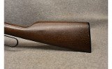 Winchester ~ 94 AE ~ .30-30 Winchester - Image 5 of 9