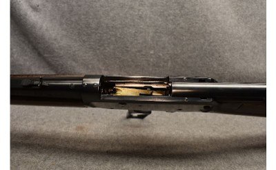 Winchester ~ 94 AE ~ .30-30 Winchester - Image 9 of 9