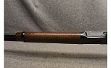 Winchester ~ 94 AE ~ .30-30 Winchester - Image 8 of 9