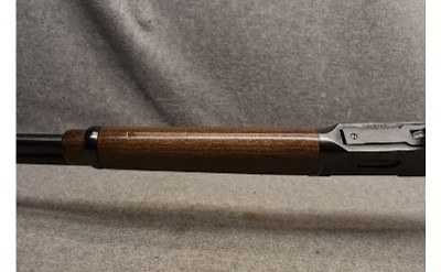 Winchester ~ 94 AE ~ .30-30 Winchester - Image 8 of 9