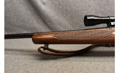 Remington ~ 700 ~ .30-06 Springfield - Image 7 of 9