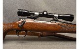 Remington ~ 700 ~ .30-06 Springfield - Image 3 of 9