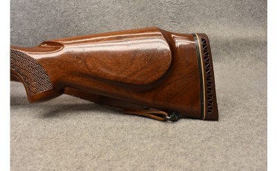 Remington ~ 700 ~ .30-06 Springfield - Image 5 of 9