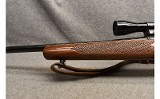 Remington ~ 700 ~ .30-06 Springfield - Image 7 of 9