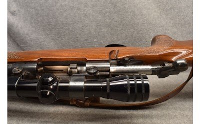 Remington ~ 700 ~ .30-06 Springfield - Image 9 of 9