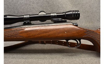 Remington ~ 700 ~ .30-06 Springfield - Image 6 of 9