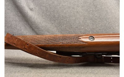 Remington ~ 700 ~ .30-06 Springfield - Image 8 of 9