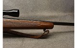 Remington ~ 700 ~ .30-06 Springfield - Image 4 of 9