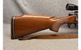 Remington ~ 700 ~ .30-06 Springfield - Image 2 of 9
