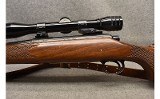 Remington ~ 700 ~ .30-06 Springfield - Image 6 of 9