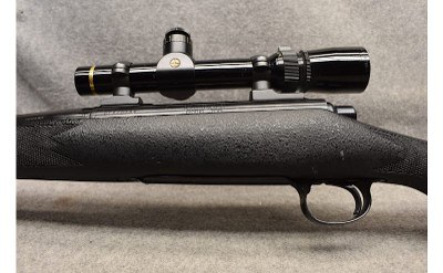 Remington ~ 700 ~ .416 Remington Magnum - Image 6 of 9