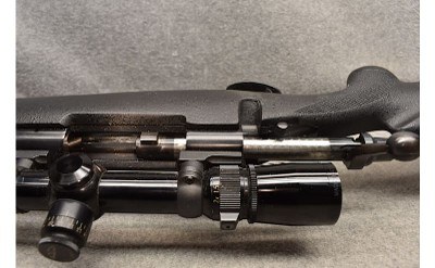 Remington ~ 700 ~ .416 Remington Magnum - Image 9 of 9