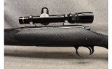 Remington ~ 700 ~ .416 Remington Magnum - Image 6 of 9