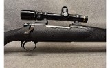 Remington ~ 700 ~ .416 Remington Magnum - Image 3 of 9