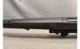 Remington ~ 700 ~ .416 Remington Magnum - Image 8 of 9