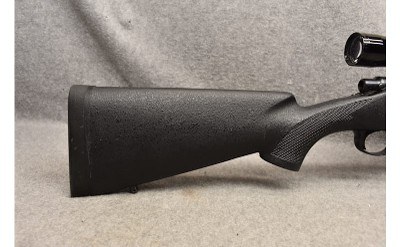Remington ~ 700 ~ .416 Remington Magnum - Image 2 of 9