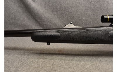 Remington ~ 700 ~ .416 Remington Magnum - Image 7 of 9