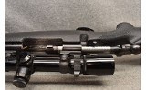 Remington ~ 700 ~ .416 Remington Magnum - Image 9 of 9