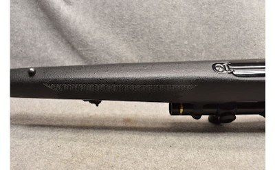 Remington ~ 700 ~ .416 Remington Magnum - Image 8 of 9