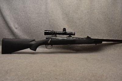 Remington ~ 700 ~ .416 Remington Magnum - Image 1 of 9