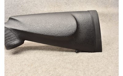 Remington ~ 700 ~ .416 Remington Magnum - Image 5 of 9