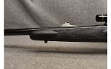 Remington ~ 700 ~ .416 Remington Magnum - Image 7 of 9
