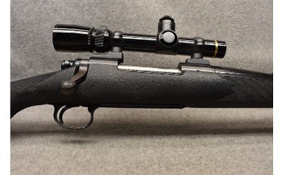 Remington ~ 700 ~ .416 Remington Magnum - Image 3 of 9