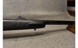 Remington ~ 700 ~ .416 Remington Magnum - Image 4 of 9