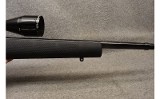 CZ ~ 527 ~ 6.5 Grendel - Image 4 of 9