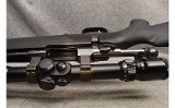 CZ ~ 527 ~ 6.5 Grendel - Image 9 of 9