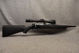 CZ ~ 527 ~ 6.5 Grendel - Image 1 of 9