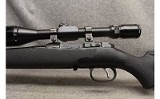 CZ ~ 527 ~ 6.5 Grendel - Image 6 of 9