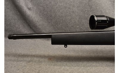 CZ ~ 527 ~ 6.5 Grendel - Image 7 of 9