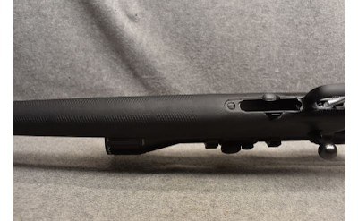 CZ ~ 527 ~ 6.5 Grendel - Image 8 of 9