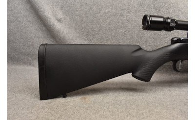 CZ ~ 527 ~ 6.5 Grendel - Image 2 of 9