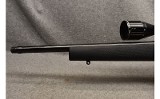 CZ ~ 527 ~ 6.5 Grendel - Image 7 of 9