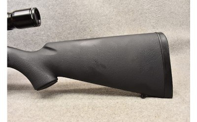 CZ ~ 527 ~ 6.5 Grendel - Image 5 of 9