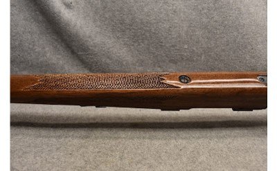 Remington ~ 700 ~ .30-06 Springfield - Image 8 of 9