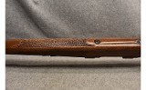 Remington ~ 700 ~ .30-06 Springfield - Image 8 of 9