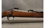 Remington ~ 700 ~ .30-06 Springfield - Image 3 of 9