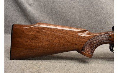 Remington ~ 700 ~ .30-06 Springfield - Image 2 of 9