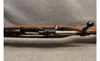 Remington ~ 700 ~ .30-06 Springfield - Image 9 of 9