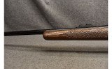 Remington ~ 700 ~ .30-06 Springfield - Image 7 of 9